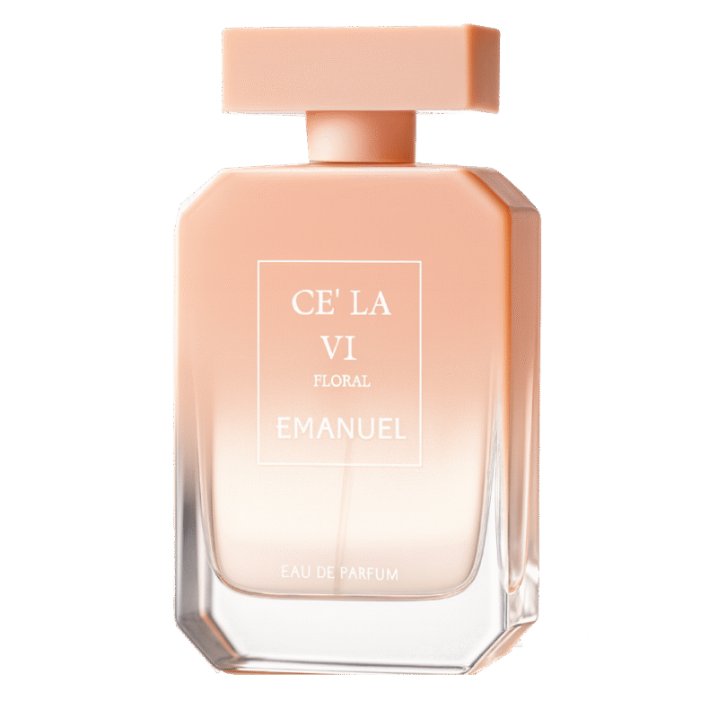 CE' LA VI FLORAL